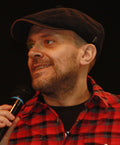 Max Pezzali — Parterre In Piedi | Milano 22 DIC 2026