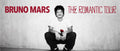 Bruno Mars — Settore 214 | 14 Luglio 2026
