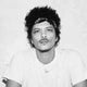Bruno Mars - The Romantic Tour