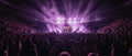 Deep Purple — Sezione B2 | Milano 17 ottobre 2026