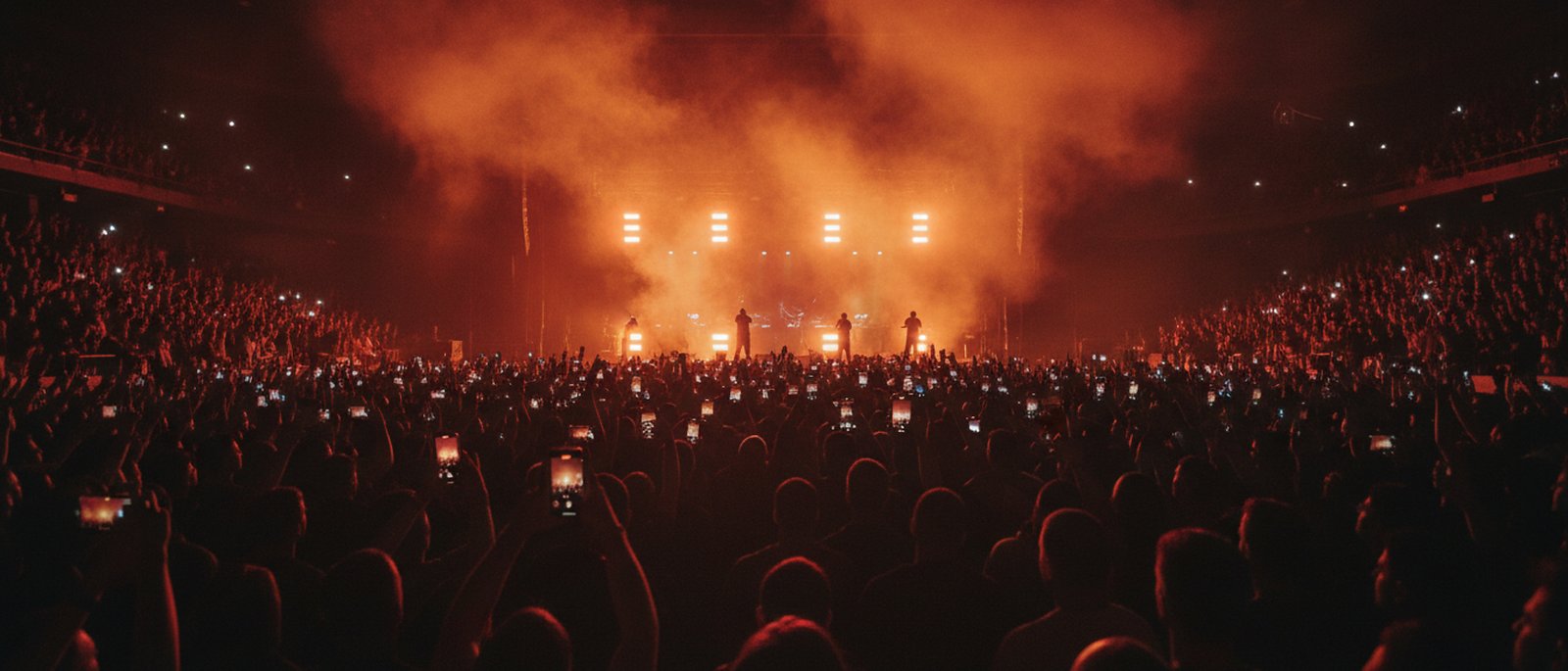 Kid Yugi — Sezione B8 | Milano 10 ottobre 2026