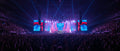 Muse — Parterre In Piedi | Milano 20 novembre 2026